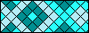 Normal pattern #170422 variation #348544