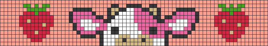 Alpha pattern #79422 variation #348545 preview