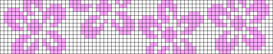 Alpha pattern #4847 variation #348546 preview