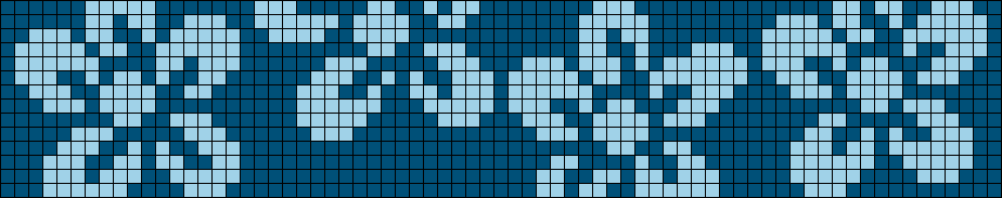 Alpha pattern #4847 variation #348547 preview