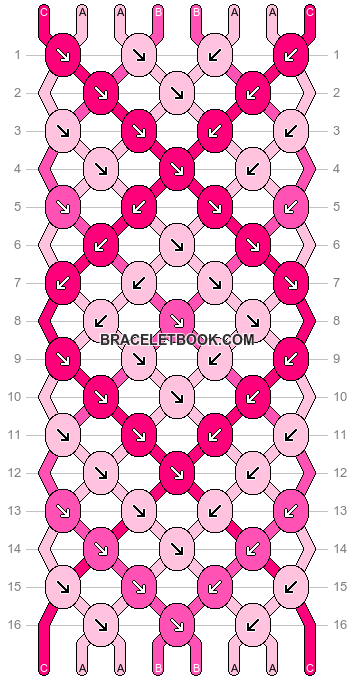 Normal pattern #44051 variation #348548 pattern