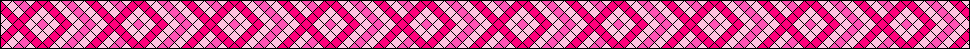 Normal pattern #44051 variation #348548 preview