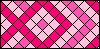 Normal pattern #44051 variation #348548