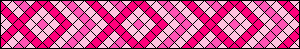 Normal pattern #44051 variation #348548