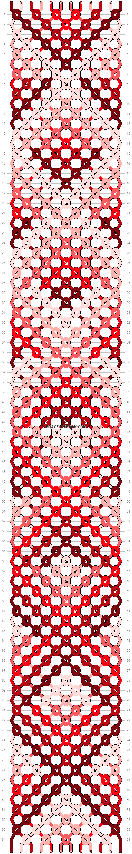 Normal pattern #31612 variation #348549 pattern
