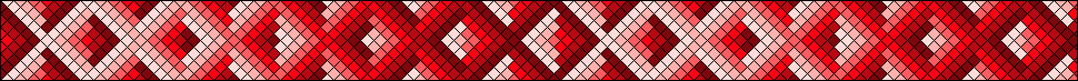 Normal pattern #31612 variation #348549 preview