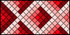Normal pattern #31612 variation #348549