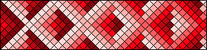 Normal pattern #31612 variation #348549