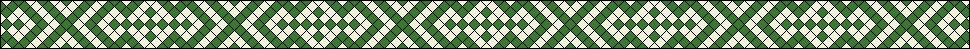 Normal pattern #168926 variation #348550 preview