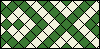 Normal pattern #168926 variation #348550