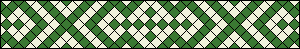 Normal pattern #168926 variation #348550