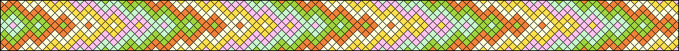 Normal pattern #18 variation #348551 preview