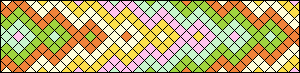Normal pattern #18 variation #348551