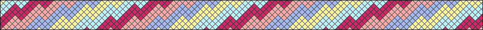 Normal pattern #25381 variation #348552 preview