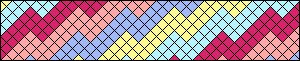 Normal pattern #25381 variation #348552