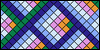Normal pattern #30882 variation #348553