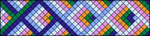 Normal pattern #30882 variation #348553