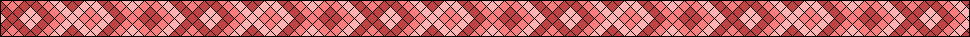 Normal pattern #170523 variation #348554 preview