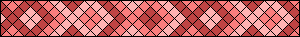 Normal pattern #170523 variation #348554