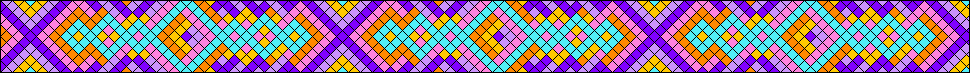 Normal pattern #154512 variation #348555 preview