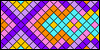 Normal pattern #154512 variation #348555