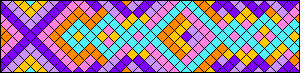 Normal pattern #154512 variation #348555