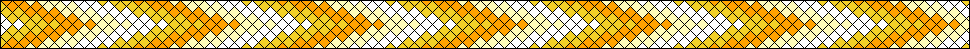 Normal pattern #67386 variation #348556 preview
