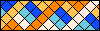 Normal pattern #75391 variation #348557
