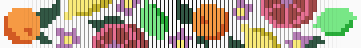 Alpha pattern #169538 variation #348558 preview