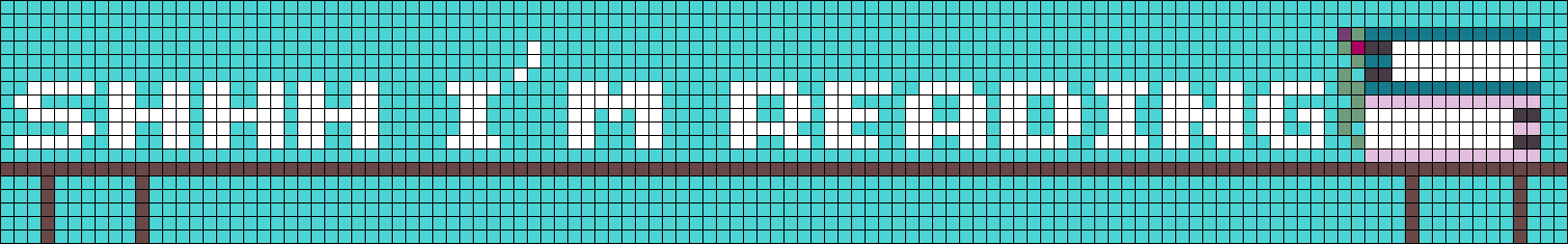 Alpha pattern #154897 variation #348560 preview