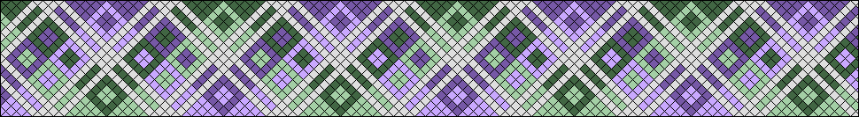Normal pattern #145728 variation #348561 preview