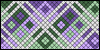 Normal pattern #145728 variation #348561