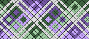 Normal pattern #145728 variation #348561
