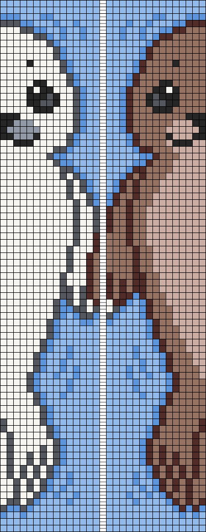 Alpha pattern #149571 variation #348564 preview