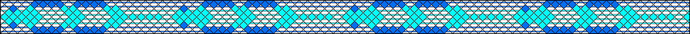 Normal pattern #146590 variation #348565 preview