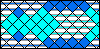 Normal pattern #146590 variation #348565