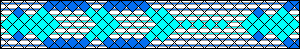 Normal pattern #146590 variation #348565