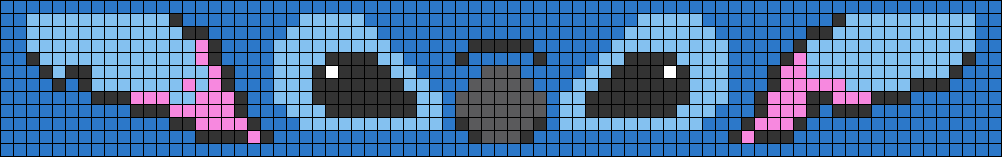 Alpha pattern #167006 variation #348566 preview