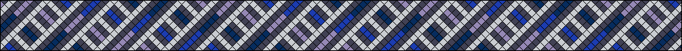 Normal pattern #167365 variation #348567 preview