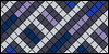 Normal pattern #167365 variation #348567