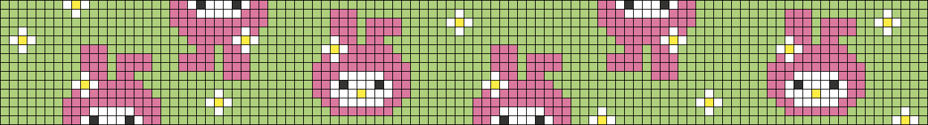 Alpha pattern #118599 variation #348568 preview