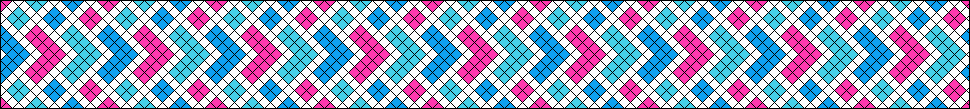 Normal pattern #163610 variation #348569 preview