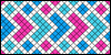 Normal pattern #163610 variation #348569