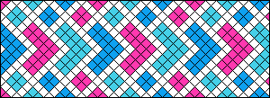 Normal pattern #163610 variation #348569