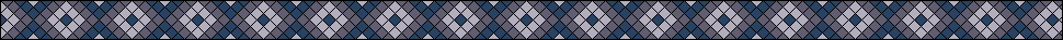 Normal pattern #25233 variation #348570 preview