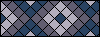 Normal pattern #25233 variation #348570