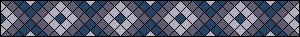 Normal pattern #25233 variation #348570
