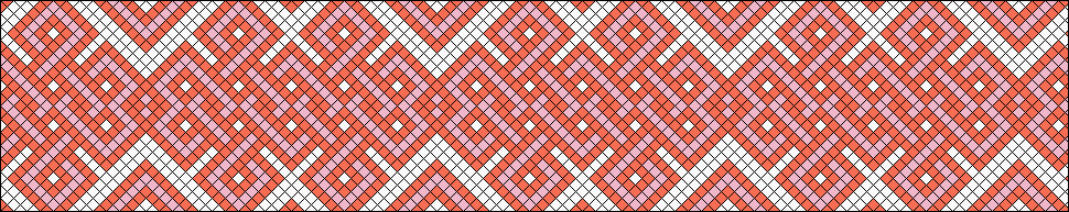 Normal pattern #170479 variation #348572 preview