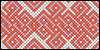 Normal pattern #170479 variation #348572