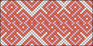 Normal pattern #170479 variation #348572